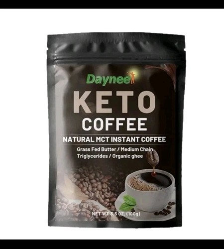 2pcsketo coffee weight loss - coffee,