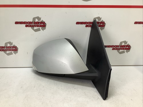 2010 renault megane drivers - renault,