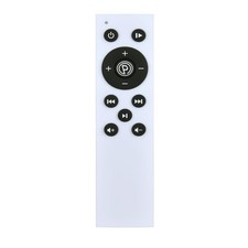 Universal Replacement Remote