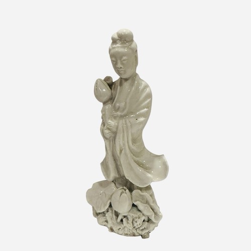 Blanc chine porcelain - blanc,