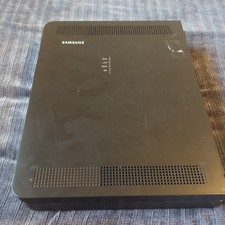 samsung officeserv 7030