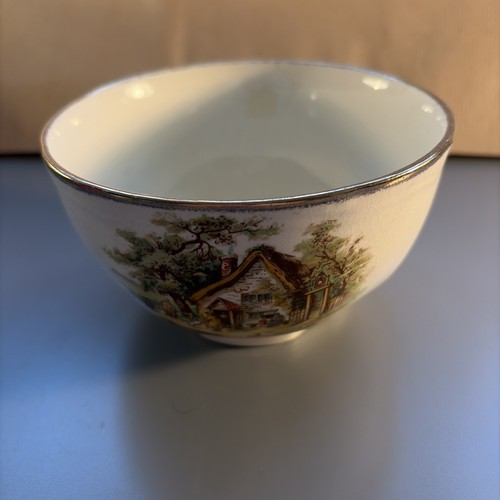 Vintage alfred meakin england - vintage,