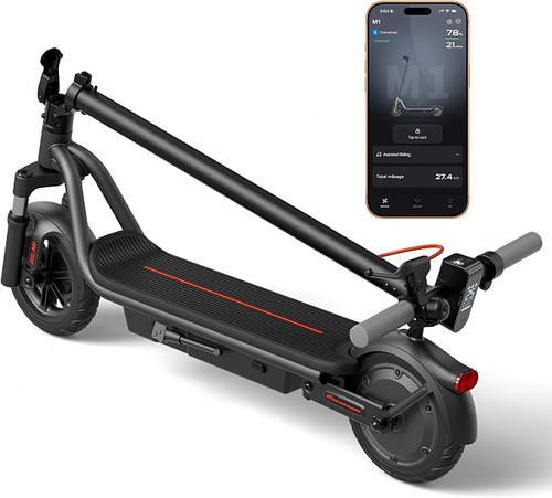 550w 20mph kick electric - 550w,