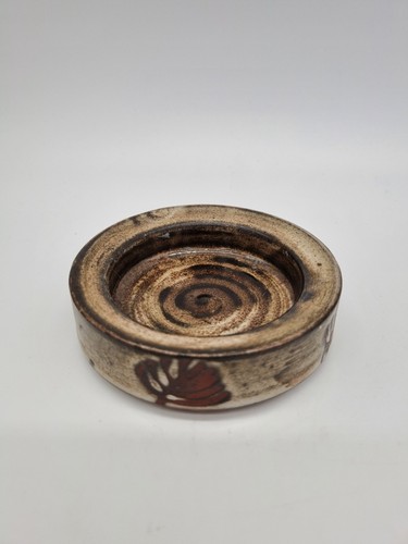 Vintage briglin pottery - vintage,