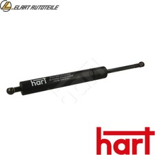 GAS SPRING BOOT 810 395 FOR