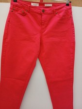 Joules Monroe Super Skinny