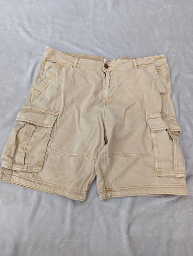Mantaray men cargo shorts - mantaray, men's