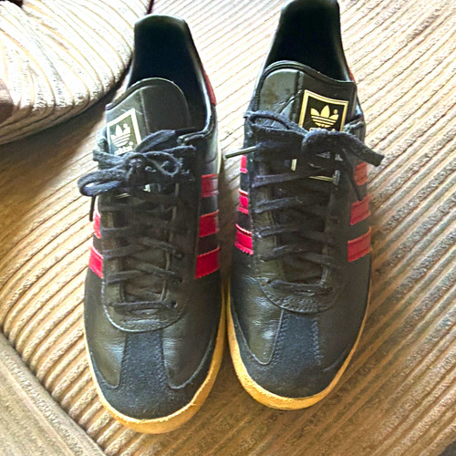 Adidas kegler super mens - kegler,