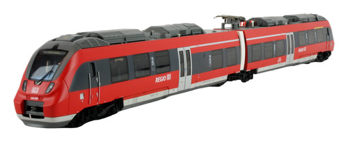 Piko gauge 59502 regio - 'ho,