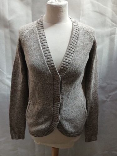 New laura ashley truffle tweed - ashley,