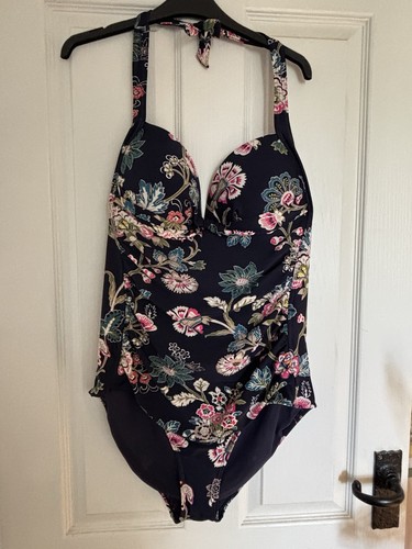 Joules swimming costume - 18, new