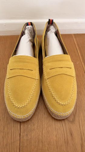Brand new paul smith - new,