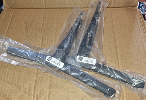 Samsung feet ue65bu8000 - samsung,