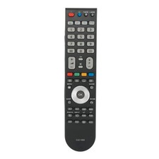 CLE-1002 Replaced Remote