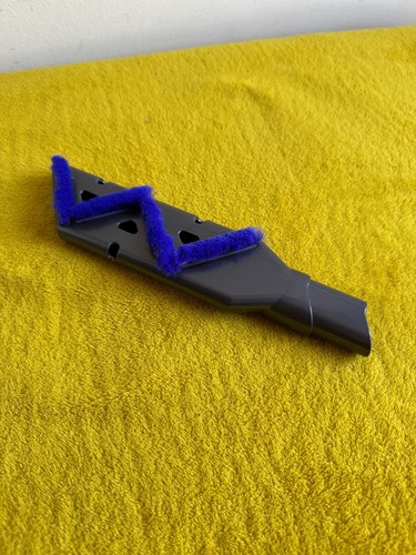 Dyson dusting head - dyson,