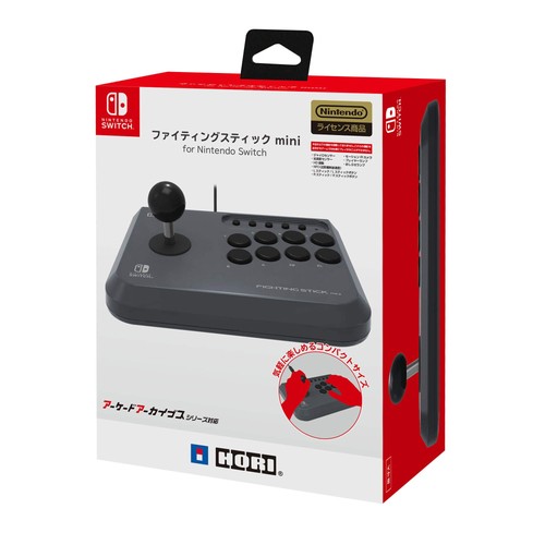 Hori nsw 149 nintendo - hori, nsw-149