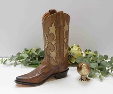 JPC Just Plain Country Trail