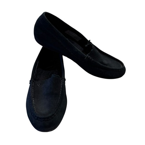 Vionic mckenzie women - mckenzie, women’s