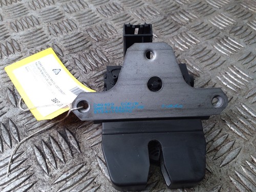 Ford focus zetec mk2 - focus, fl