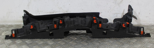 Vauxhall astra gtc - astra, cdti