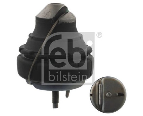Fits febi 09583 engine - fits,
