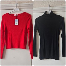 Primark Select Women's red
