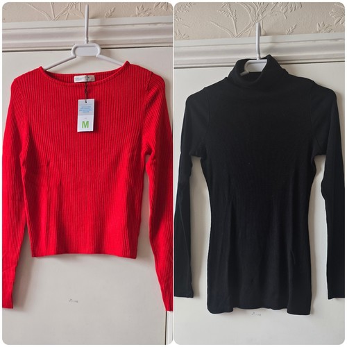 Primark select women red - select, women's