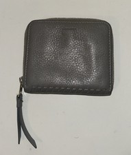 Authentic All Saints Taupe