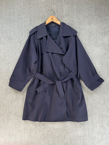 Maxmara coat womens size - size, uk