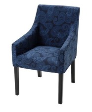 Brand New Ikea SAKARIAS