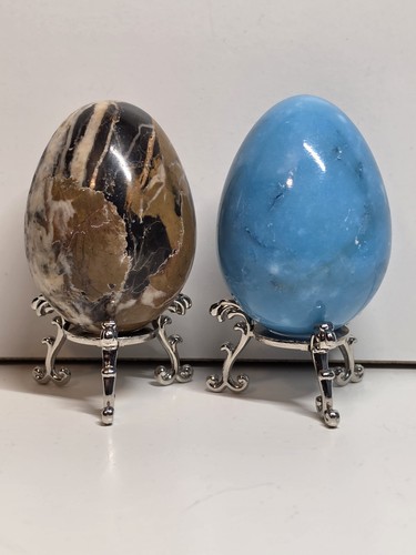 Final price crystal stone - price,