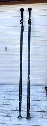 Multiblitz auto poles - 2, x