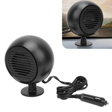 T- Star Planet Car Heater Fan