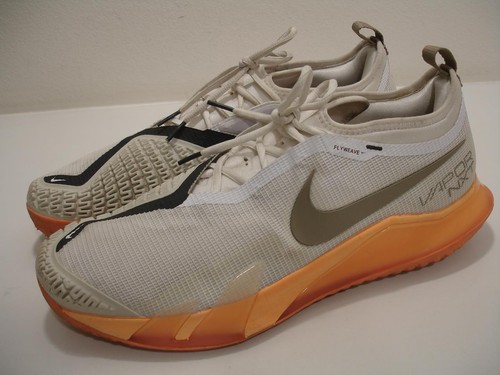 Men nike court react - men's,