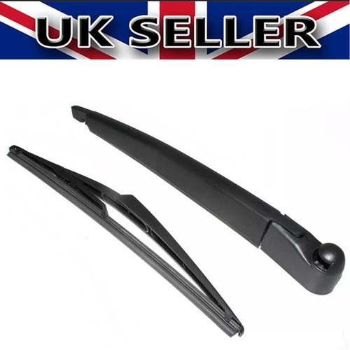 For bmw mini cooper - bmw,