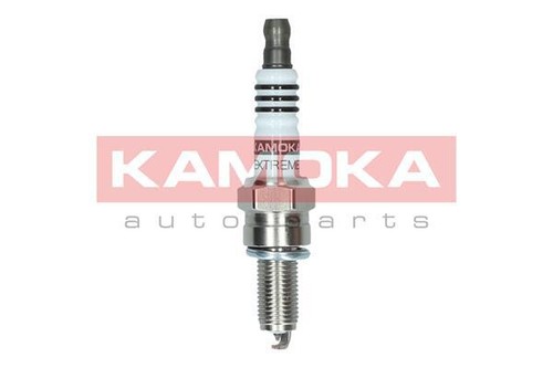 New spark plug for alfa - new,