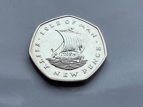 Simply coins 1975 - coins~, solid
