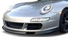 Porsche 911 997 GT3