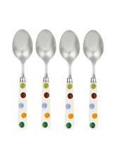 New Emma Bridgewater Polka