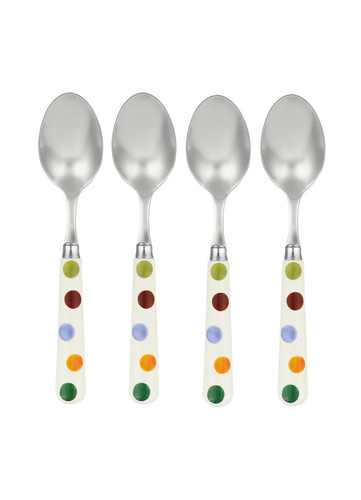 New emma bridgewater polka - bridgewater,