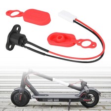 For Xiaomi M365 Electric