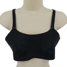 Knix by Knixwear Evolution Bra