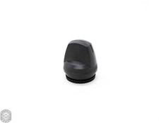 Shimano Baitrunner Tension