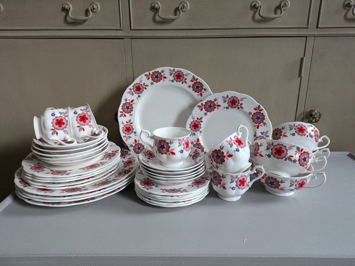 Vintage 1970s mayfair - vintage,