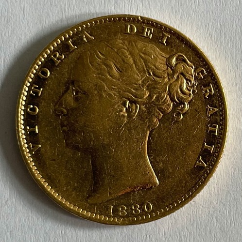 1880 queen victoria - queen, melbourne