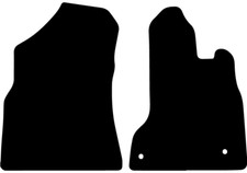 Citroen Berlingo VAN Tailored