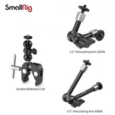 SmallRig Multi-function Super