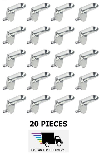 Ikea original besta - ikea,