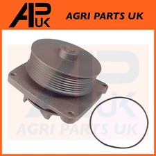 Water Pump for JCB 940-4 JS115