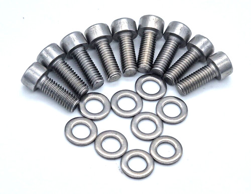Spark plug cover - plug,